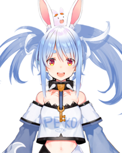 1629530402939.png