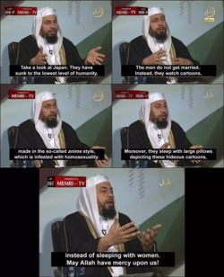 1629533220093.png