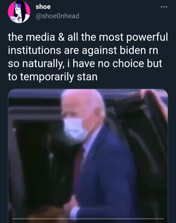 Screenshot_20210821-051551~2.png
