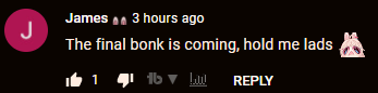 1629538043188.png