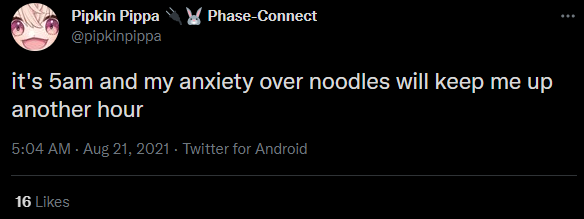 1629538492445.png
