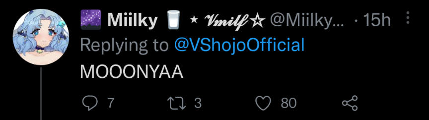 Screenshots_2021-08-21-03-13-48.png