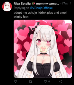 Screenshots_2021-08-21-03-13-17.png