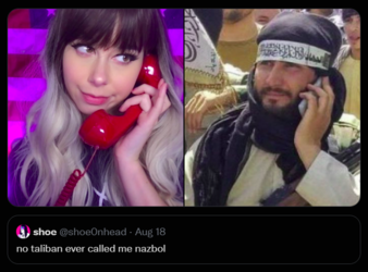 hijab0nhead.PNG