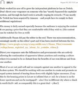 Screenshot 2021-08-21 at 13-12-58 Twitch Phenom HasanAbi Talks (and Talks) His Way into West H...png