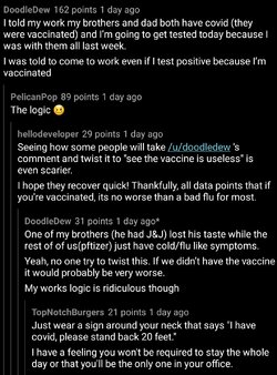 Redditors.jpg