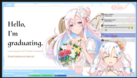 1629551917381.png