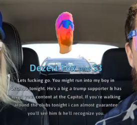 kek.PNG
