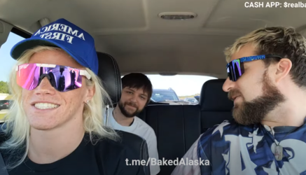 gayporno.PNG