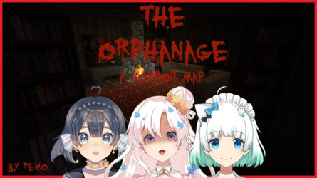 1629562653982.png
