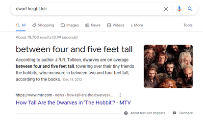 dwarf.png