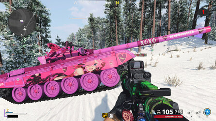 Call of Duty  Black Ops Cold War Screenshot 2021.08.14 - 14.54.21.88.jpg