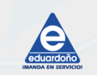 eduardono.png