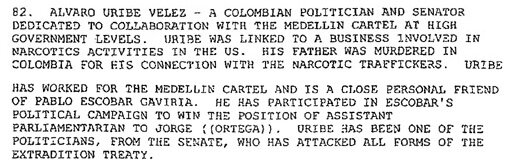uribe DIA.jpg