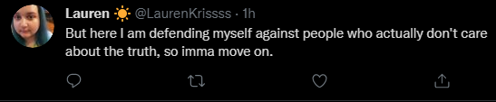 move on.PNG