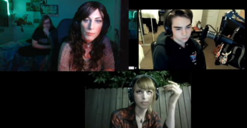 Capture.PNG