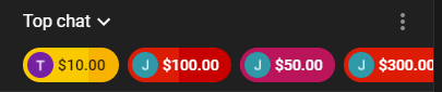 Superberries.png
