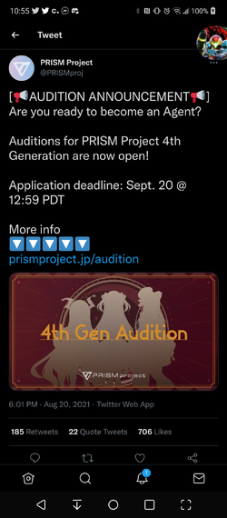 Screenshot_20210821-105520.png
