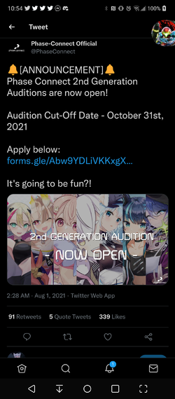 Screenshot_20210821-105431.png