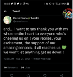 Screenshots_2021-08-21-11-00-26.png