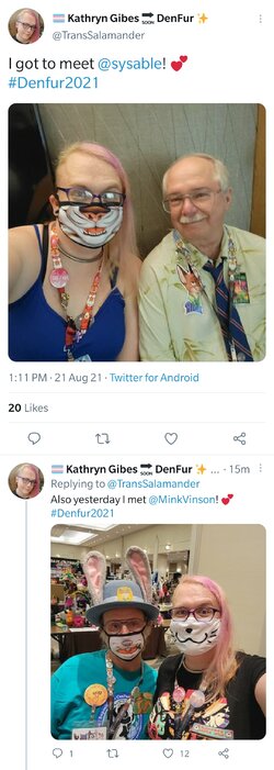 Screenshot_20210821-132643.jpg
