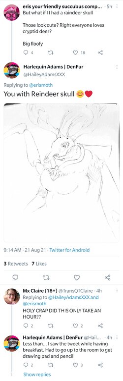 Screenshot_20210821-135637.jpg