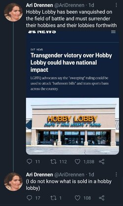 Screenshot_20210821-202317_Twitter.jpg