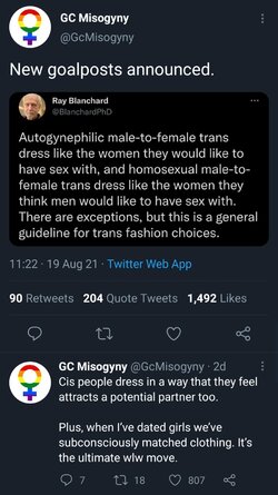 Screenshot_20210821-202349_Twitter.jpg