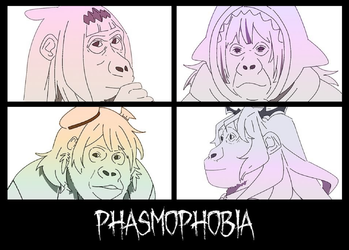 Holo Gorilla.png