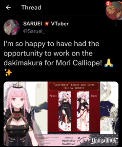 Screenshots_2021-08-21-13-23-27.png