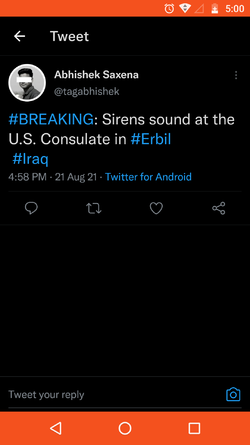 Screenshot_20210821-170004.png