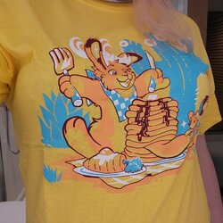 20210821_155446.jpg