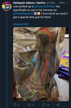 57392746.png