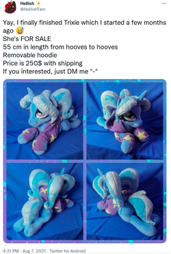 1629580305959.png