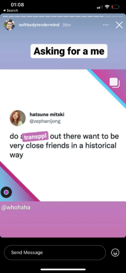569C1197-B218-443A-BD27-3B39CD0DEE1C.png
