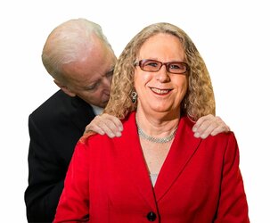 BidenLevine.jpg