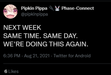 1629585419135.png