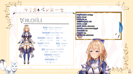 qfgus0we32661.png