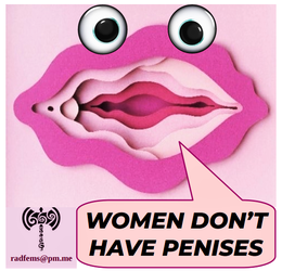 googly women dont.png