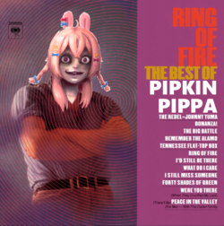 Pippa Ring of Fire.png