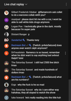 1629587061763.png