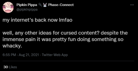 1629587167533.png