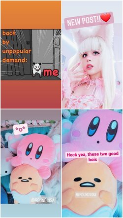 download.jpeg