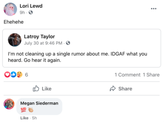 rumor.png