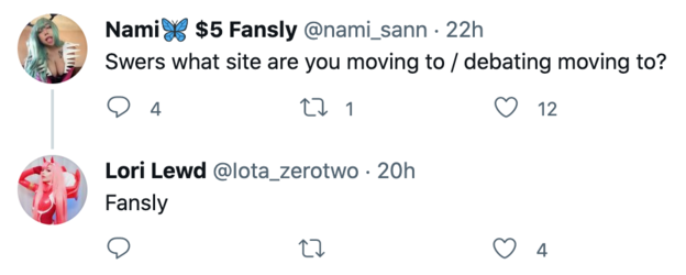 fansly.png
