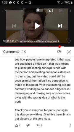 Screenshot_20210821-193546_YouTube.jpg