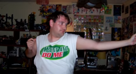 1629591122221.png