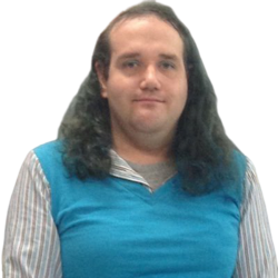 Ian b.png