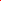 exactly_one_pixel_by_one_pixel.png