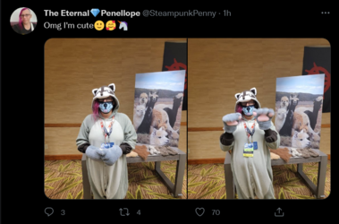 Screenshot 2021-08-22 at 02-56-40 Tweets with replies by The Eternal💎Penellope ( SteampunkPenn...png
